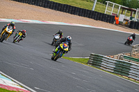 enduro-digital-images;event-digital-images;eventdigitalimages;mallory-park;mallory-park-photographs;mallory-park-trackday;mallory-park-trackday-photographs;no-limits-trackdays;peter-wileman-photography;racing-digital-images;trackday-digital-images;trackday-photos